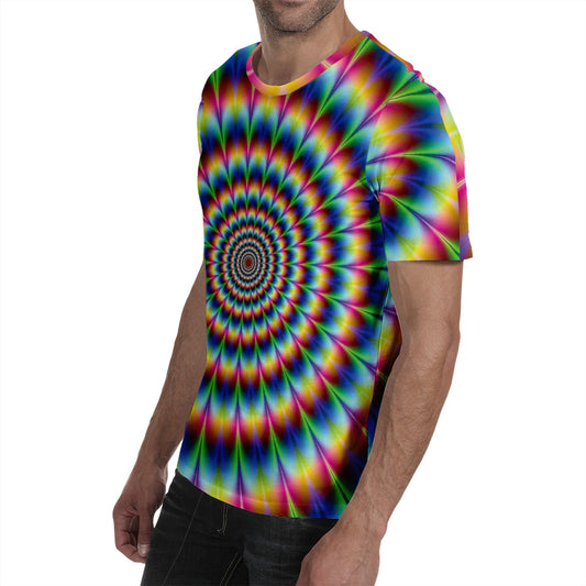 e5758d474efed3191b91e0c2aefc0cee