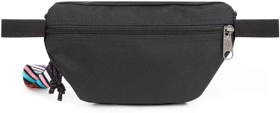 Eastpak Waist Bag Springer Model Pride BTR - STREET STYLE