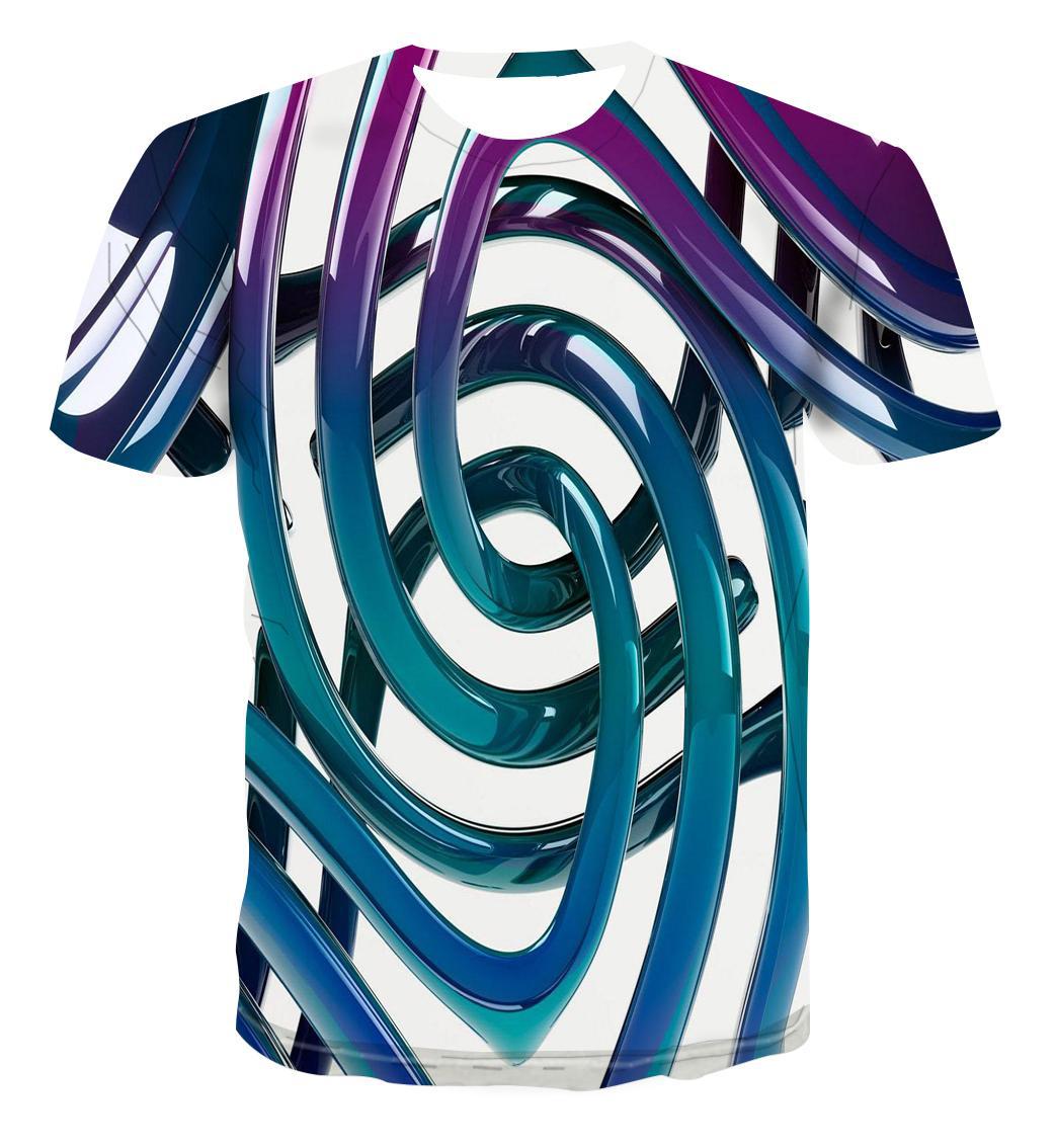 9508116b1eb4c6cca1b2d7b87725f0e9