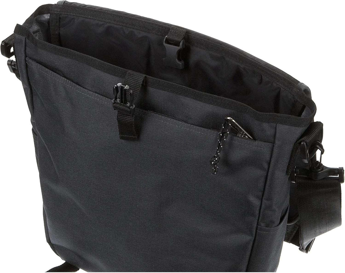 EASTPAK Messenger Bags EK752111 - STREET STYLE
