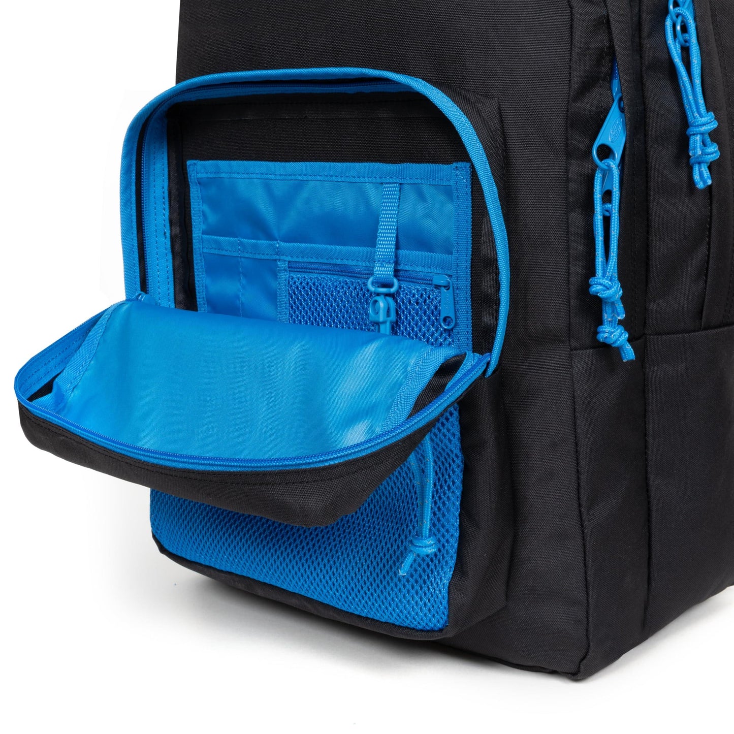 EASTPAK Pinnacle BACKPACKS Unisex - Adulto - STREET STYLE