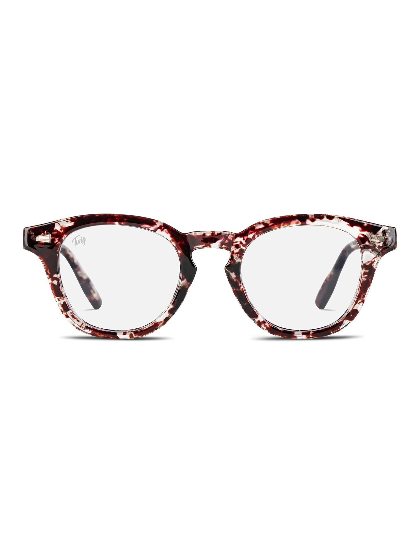 BAUMAN - STREET STYLE