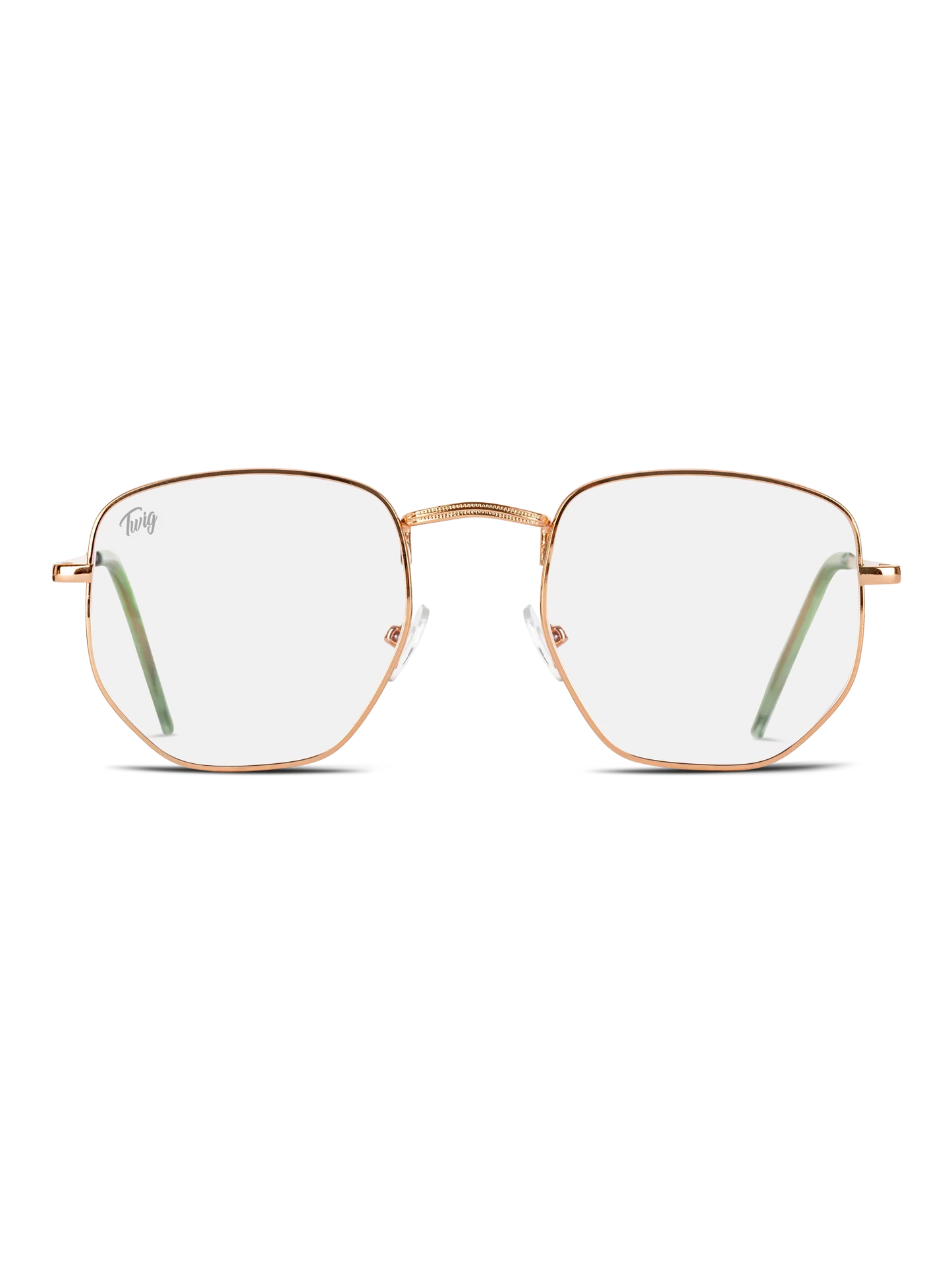 BOYLE - STREET STYLE