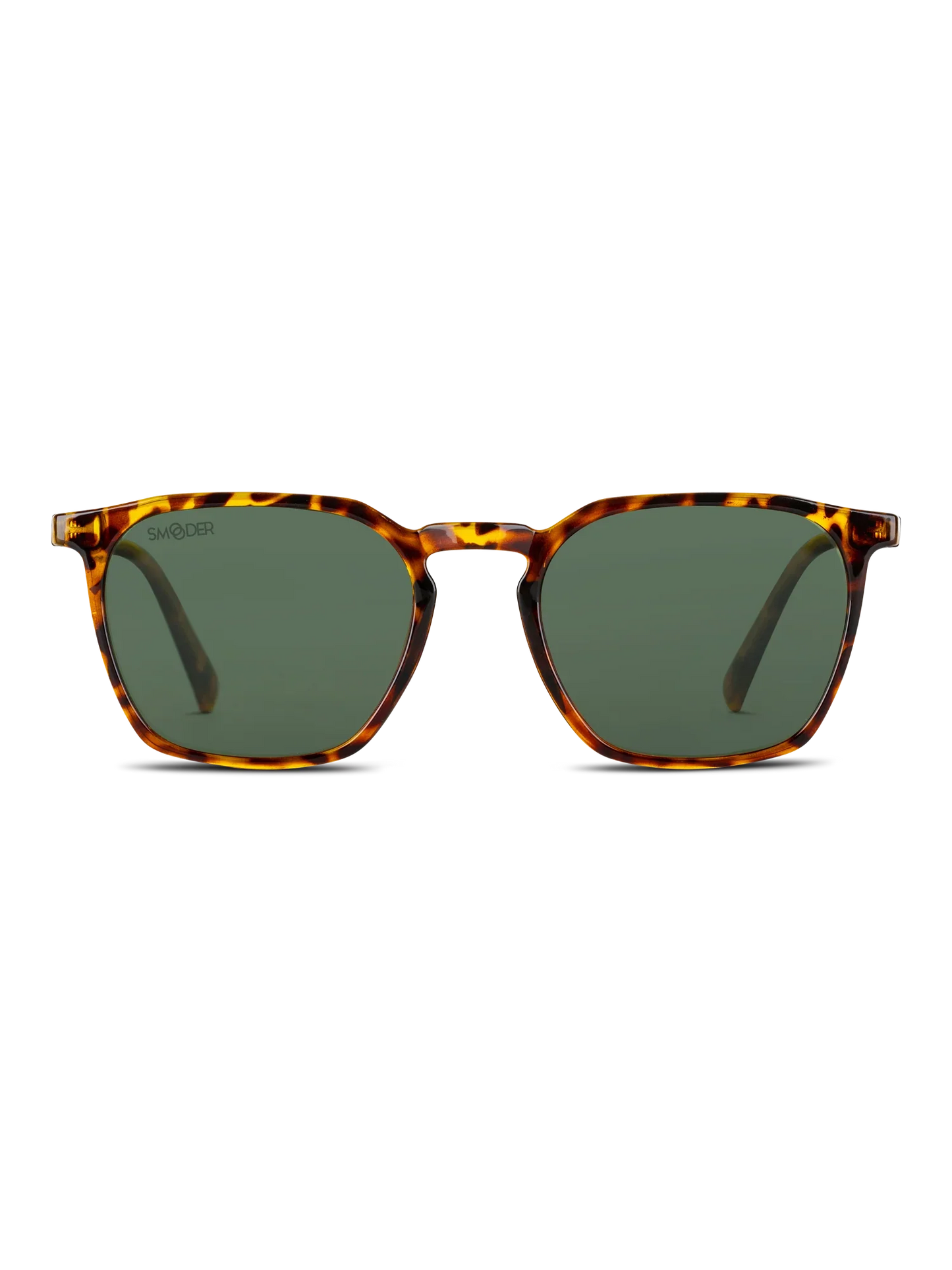 BANTUR - STREET STYLE