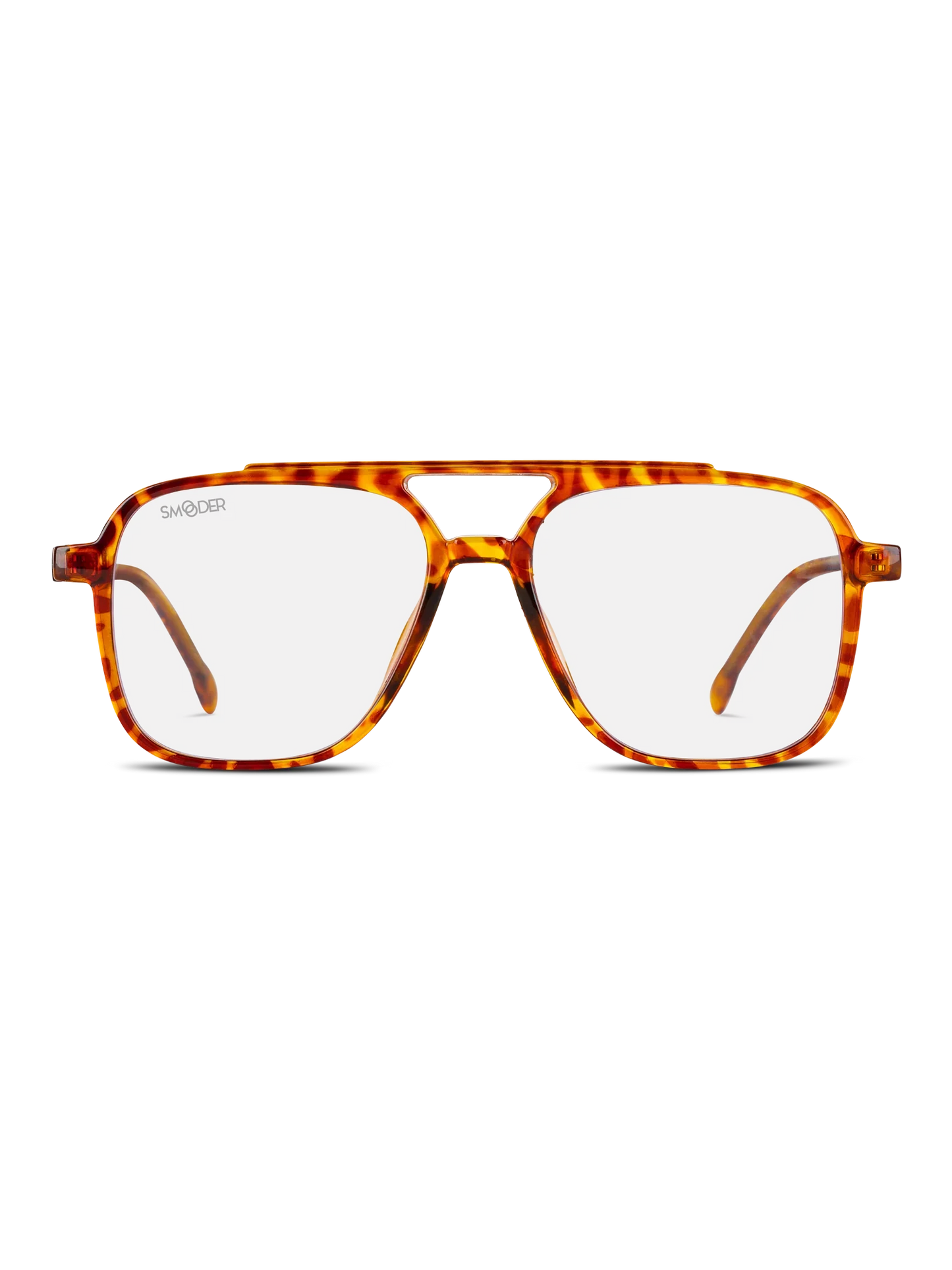 CORONADO - STREET STYLE