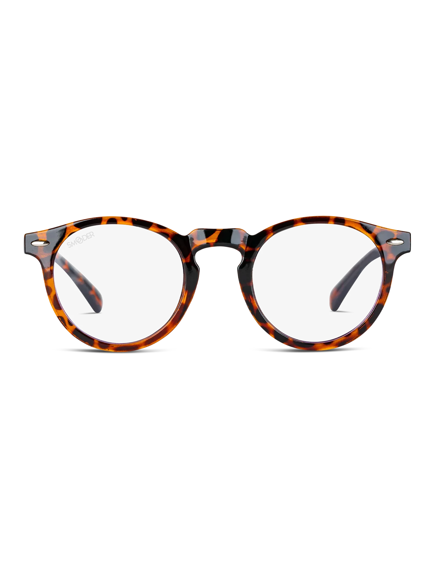 DOGMA - STREET STYLE