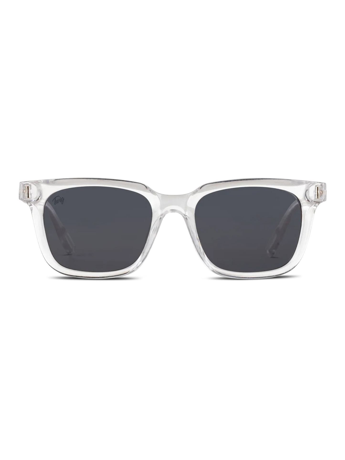 FLEMING - STREET STYLE