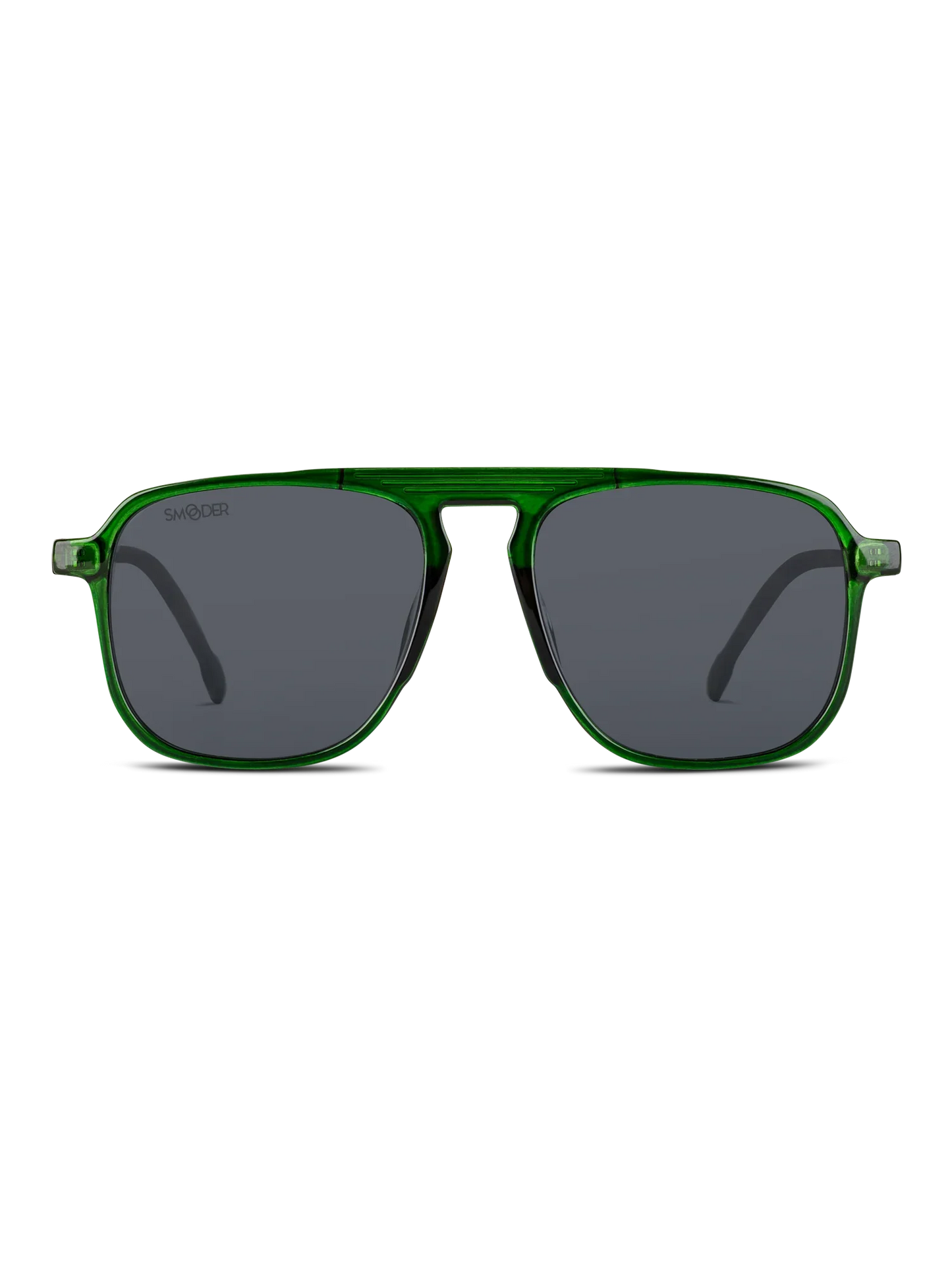 KALISPEL - STREET STYLE