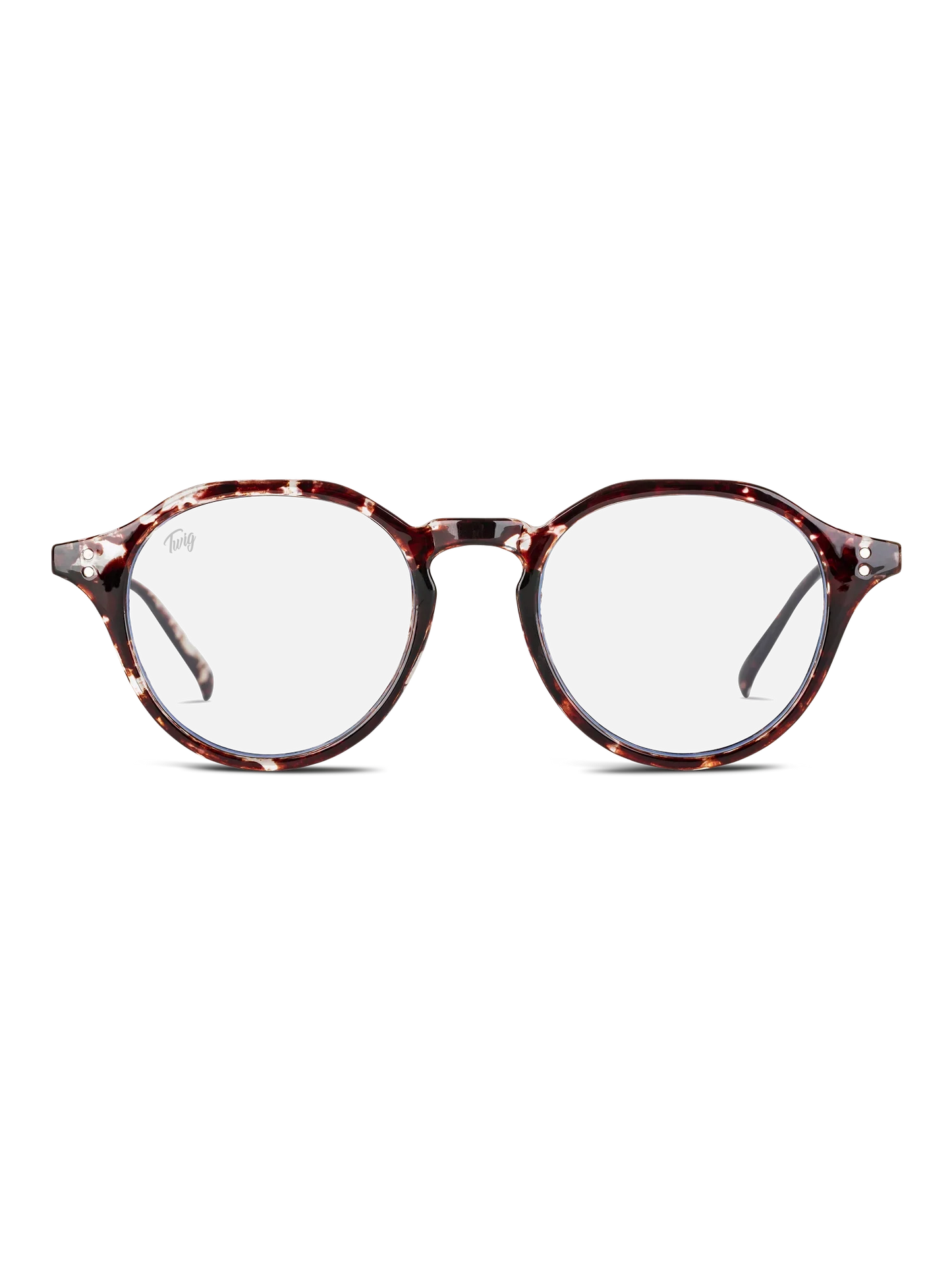 LANGEVIN - STREET STYLE