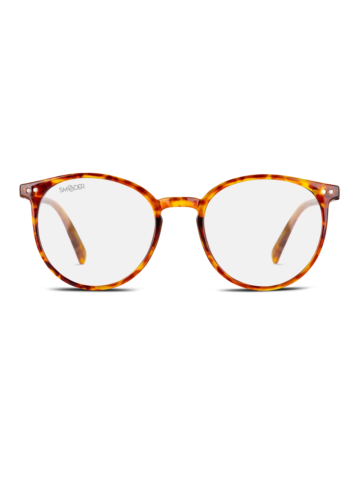 MARACAI - STREET STYLE