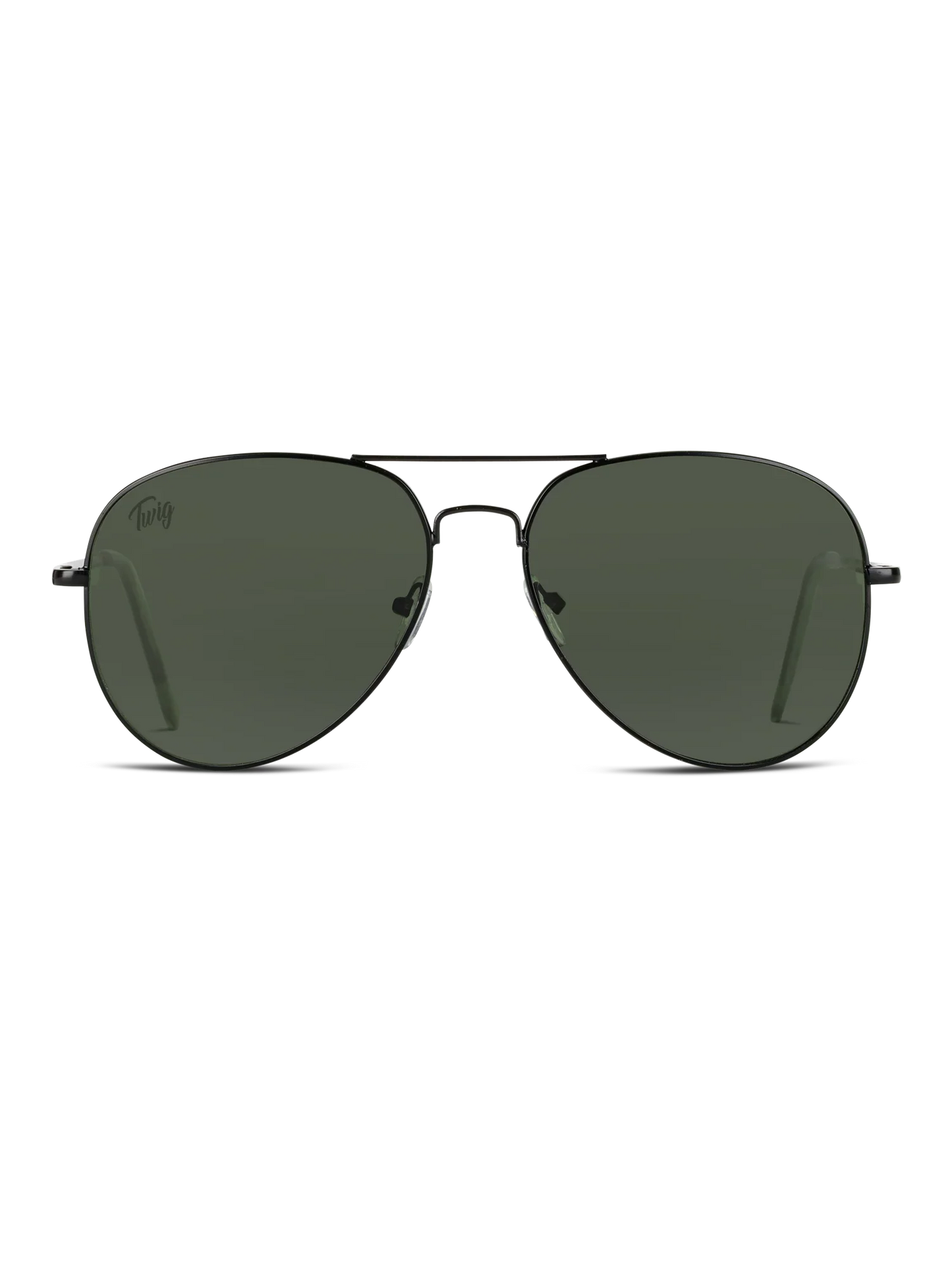 PENNAC - STREET STYLE