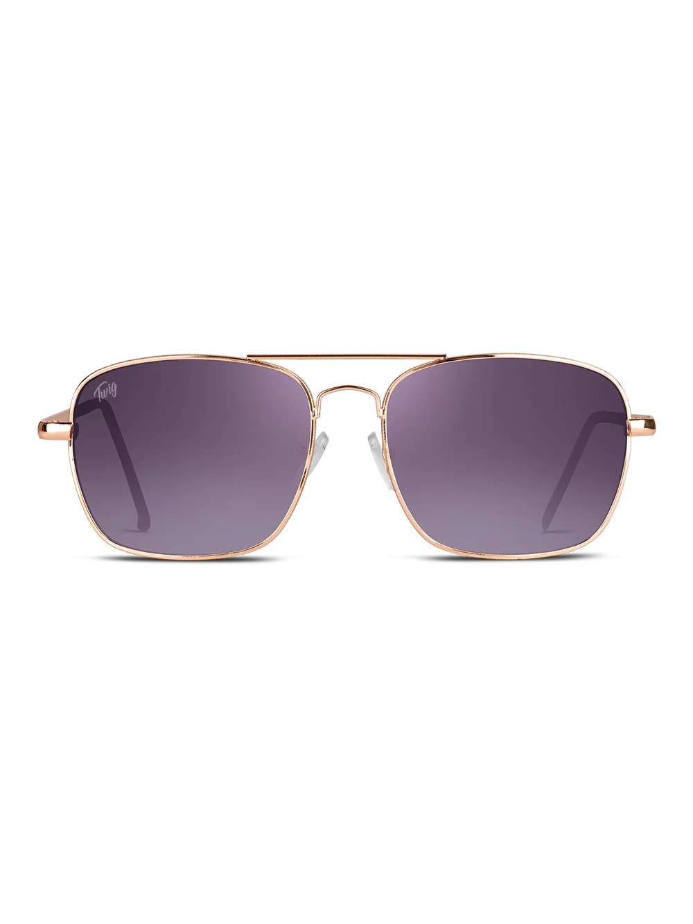 RUSKIN - STREET STYLE