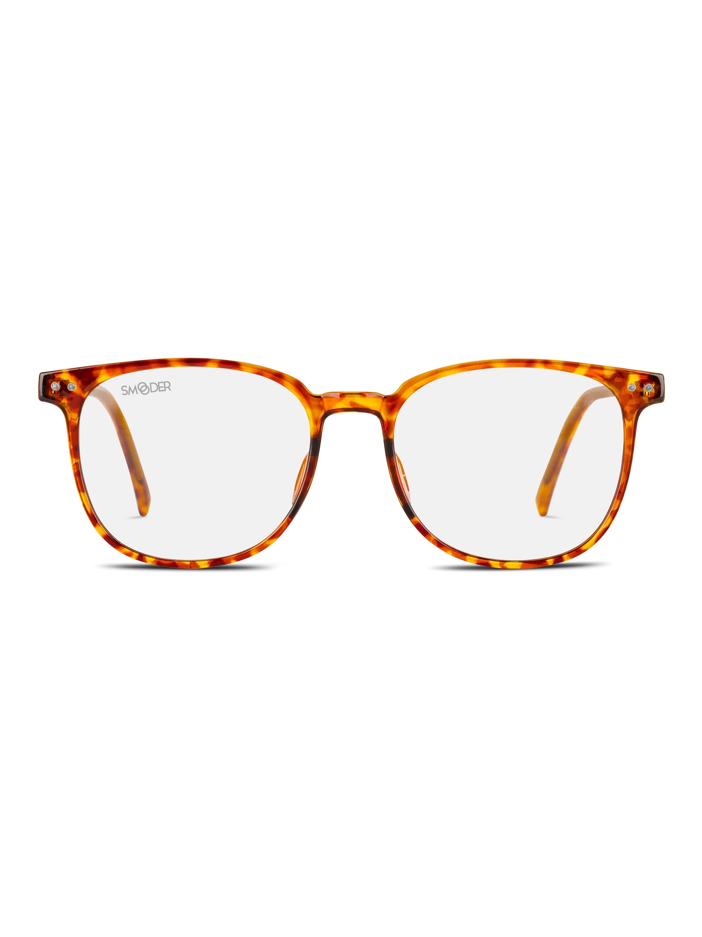 ROJAS - STREET STYLE