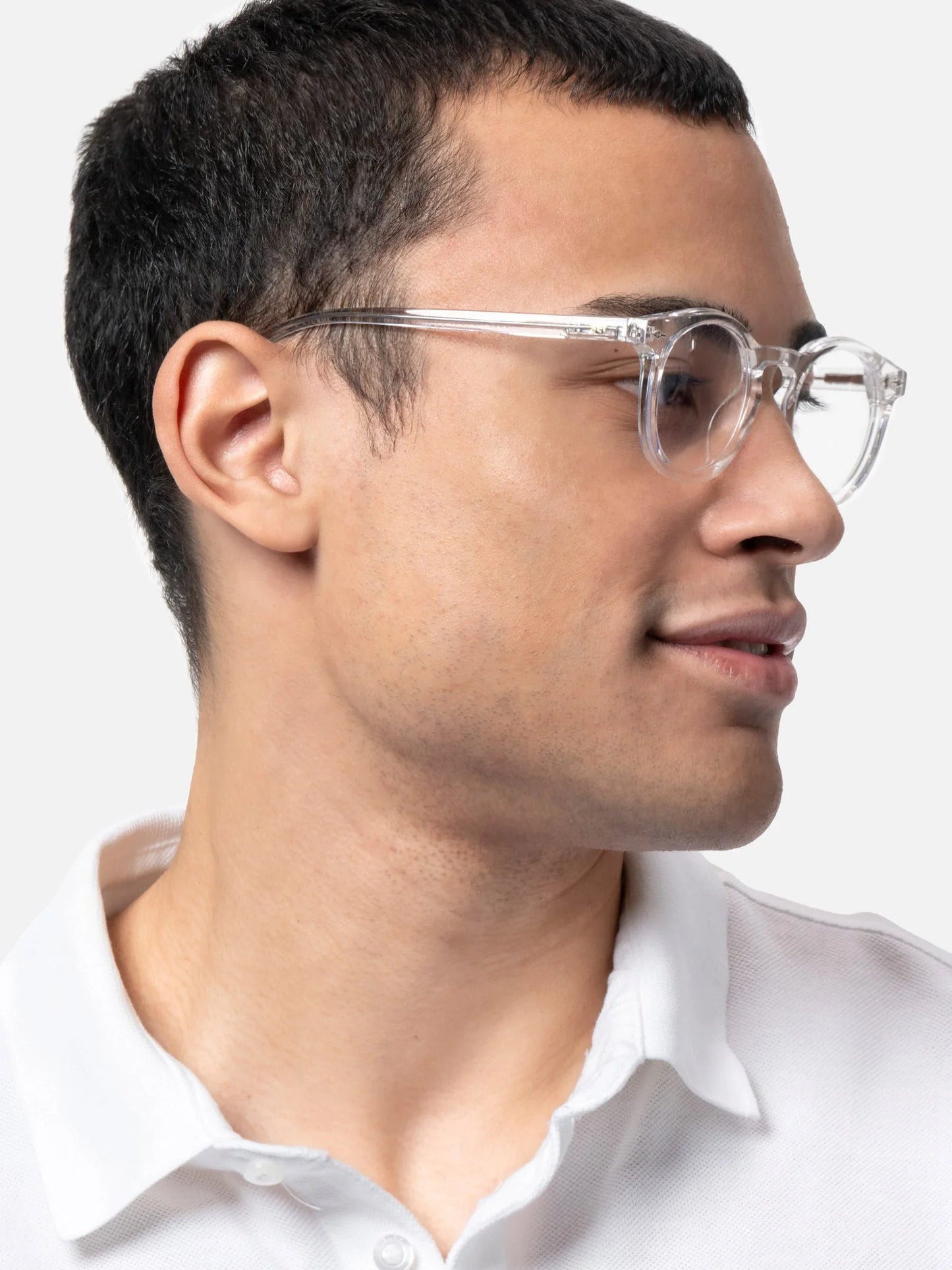 Spectraluxe - STREET STYLE