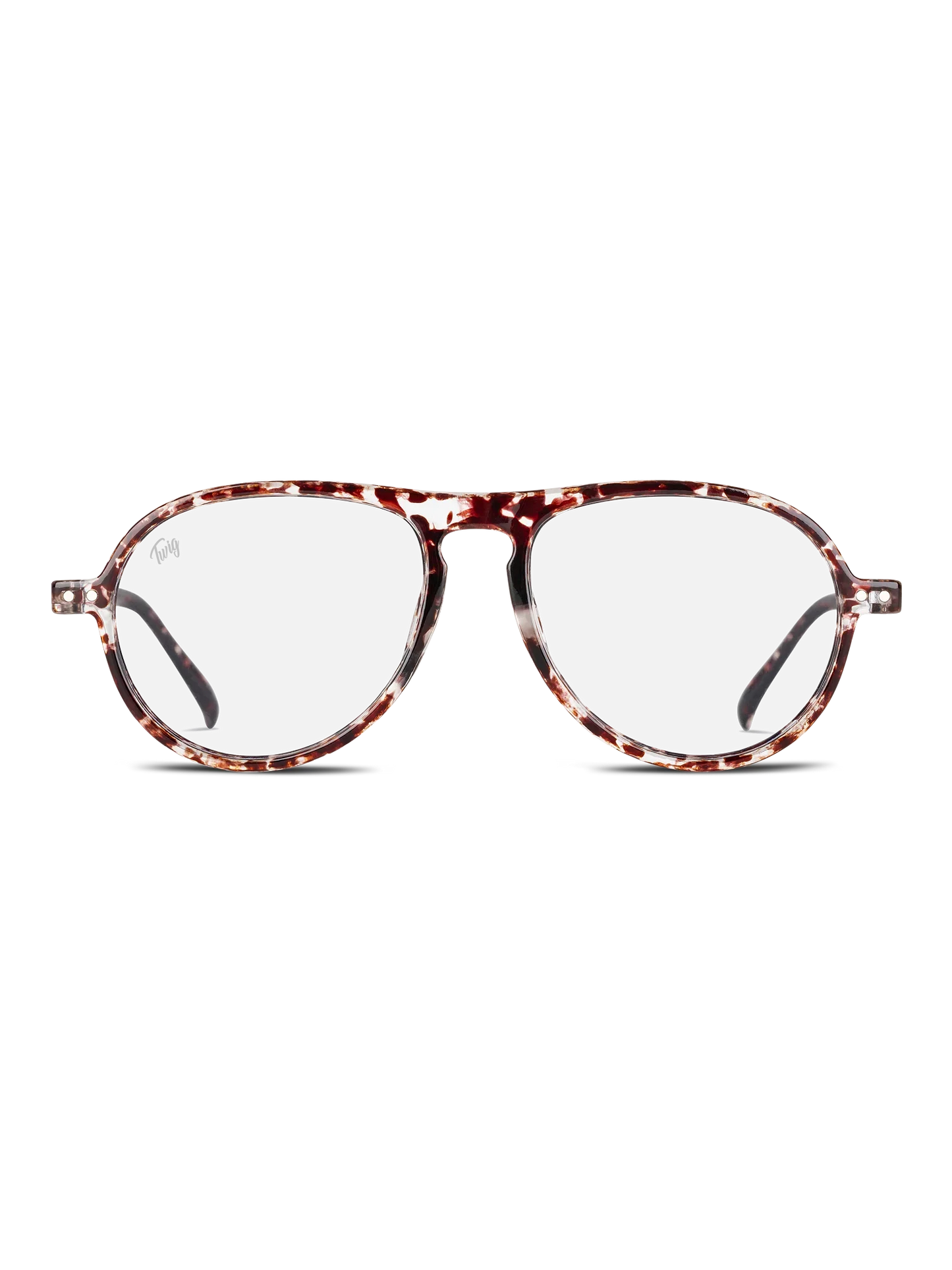 THIELE - STREET STYLE