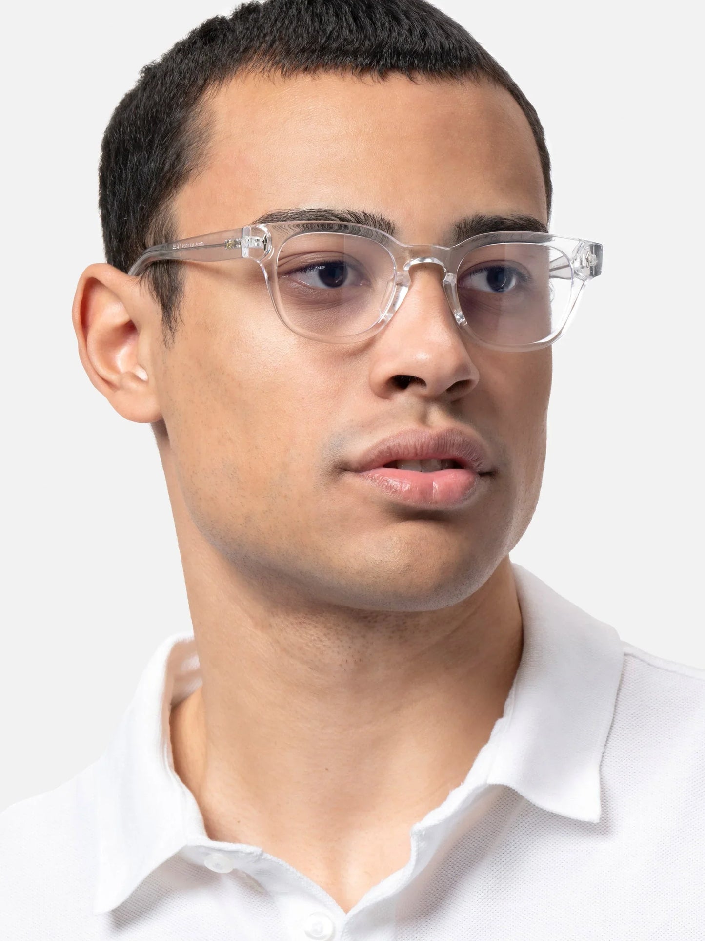 Transluming - STREET STYLE