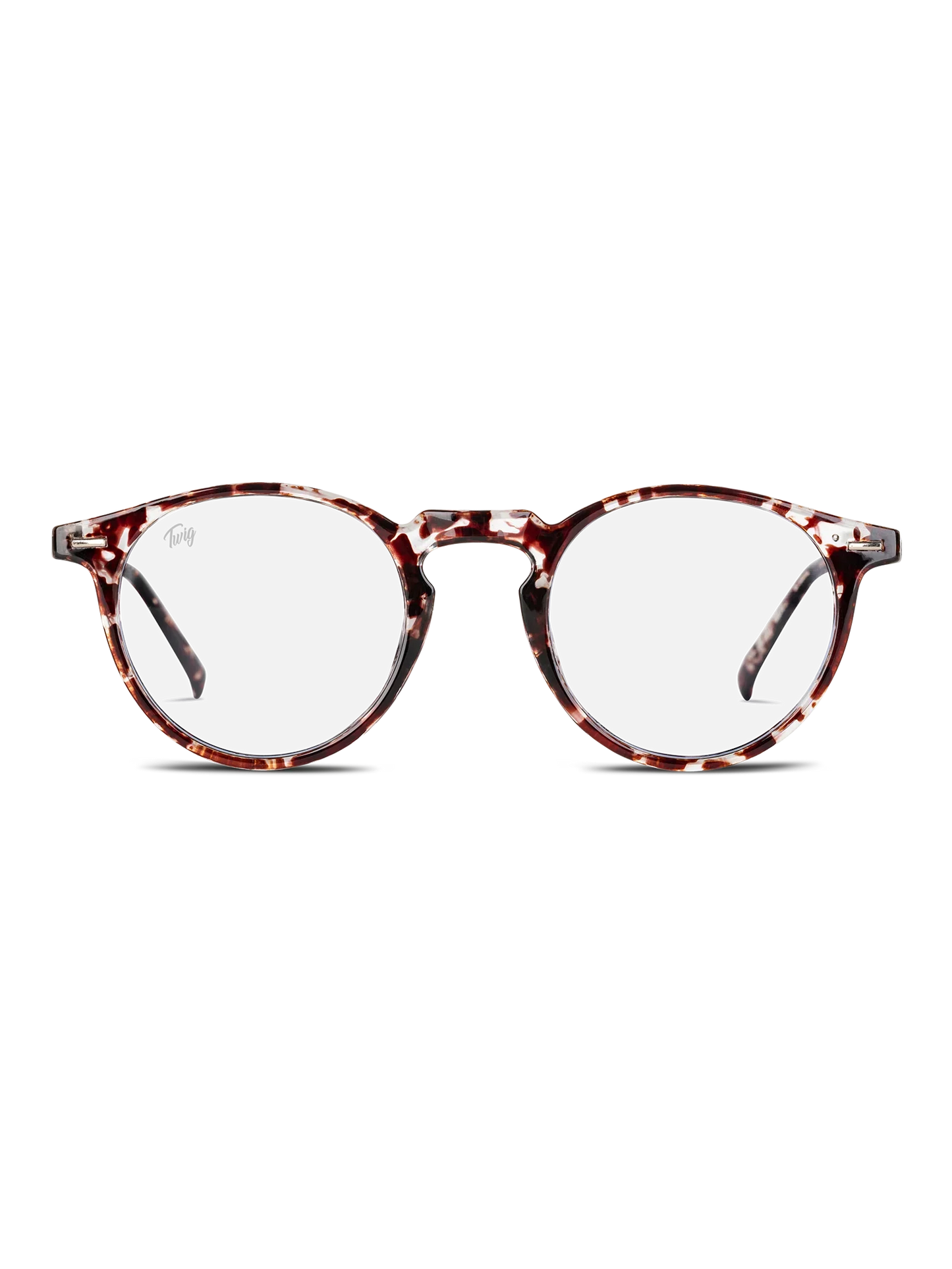 WATSON - STREET STYLE