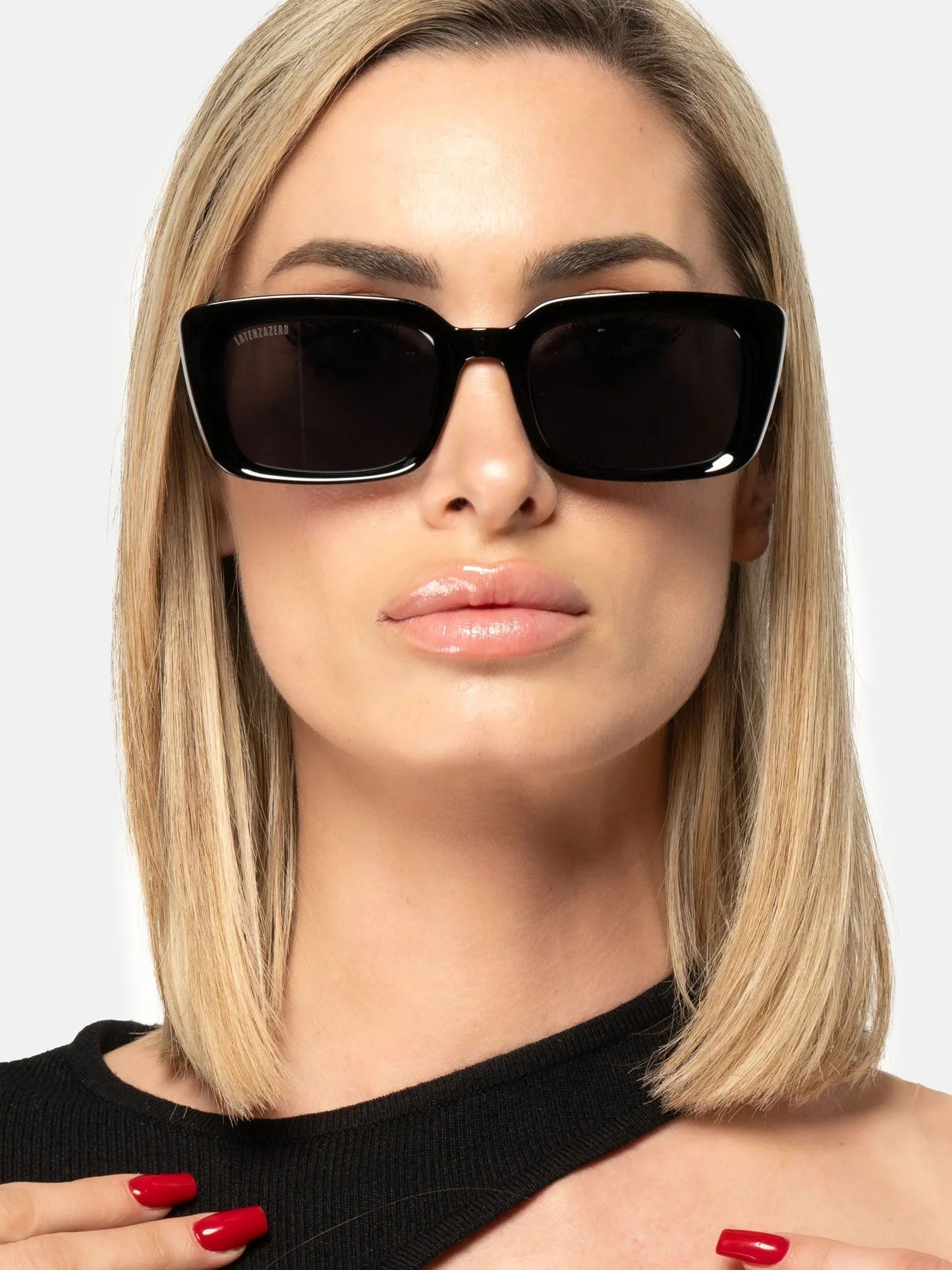 Vortex - STREET STYLE