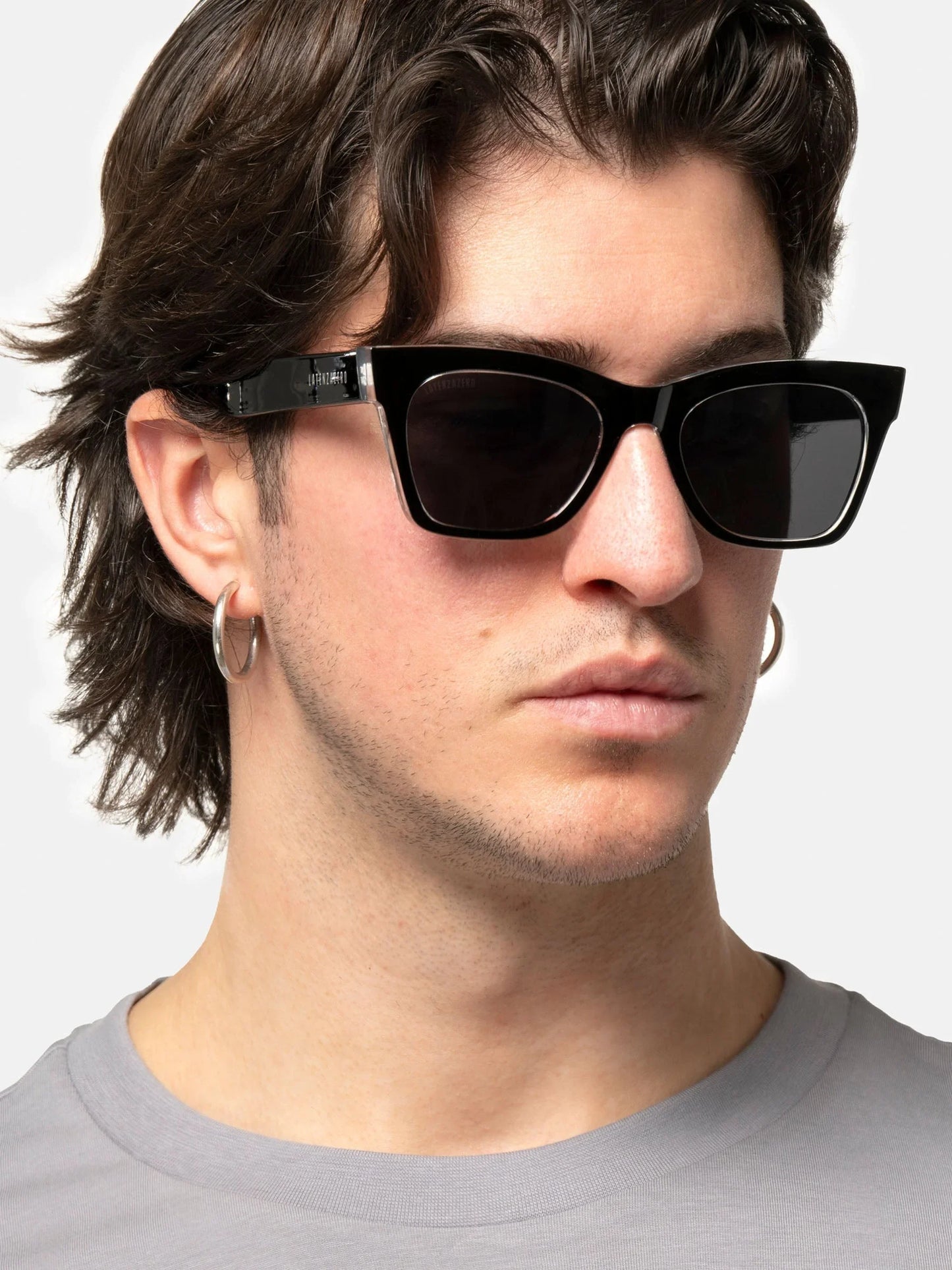 Eclipse - STREET STYLE