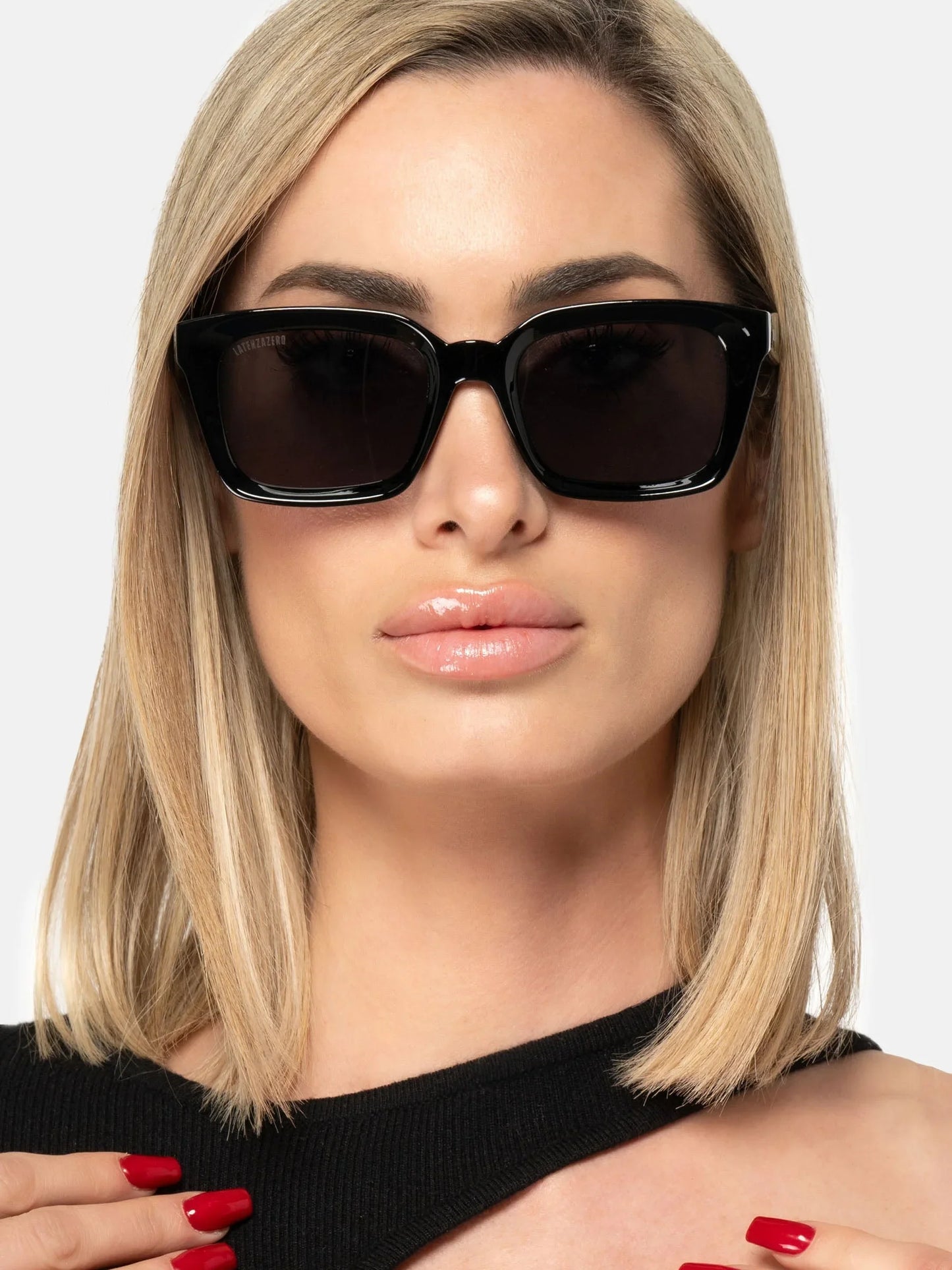 Solstice - STREET STYLE