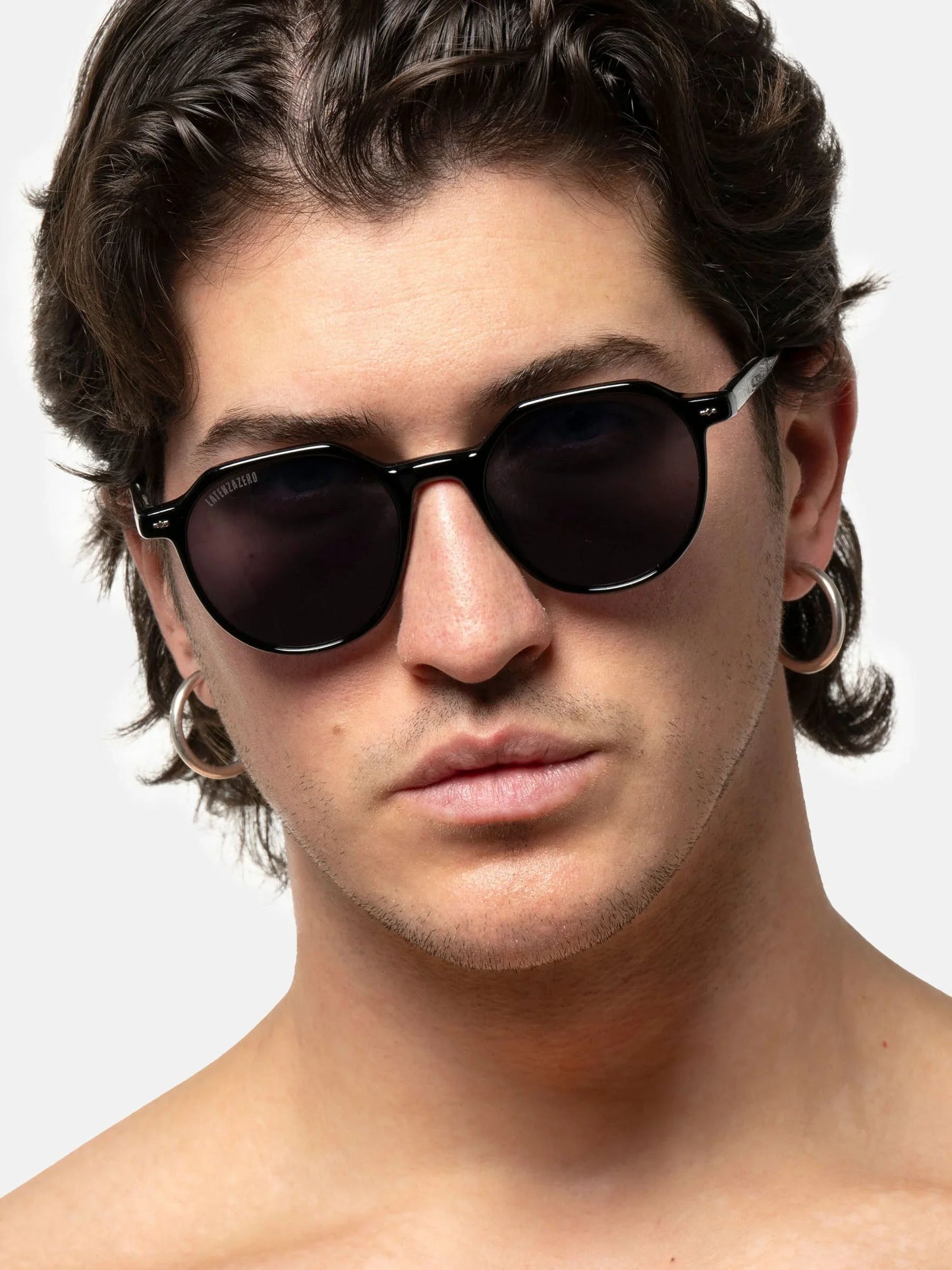 Panache - STREET STYLE