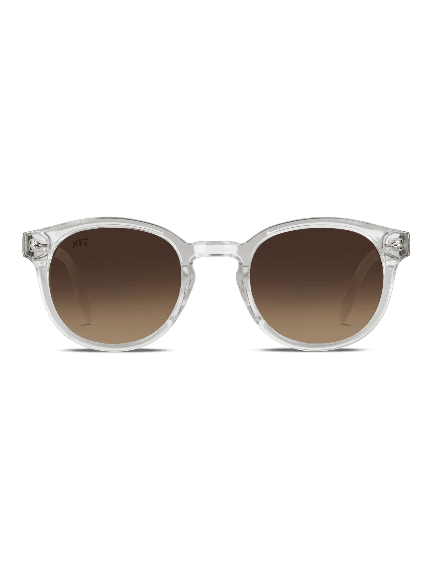 Luminatrix - STREET STYLE