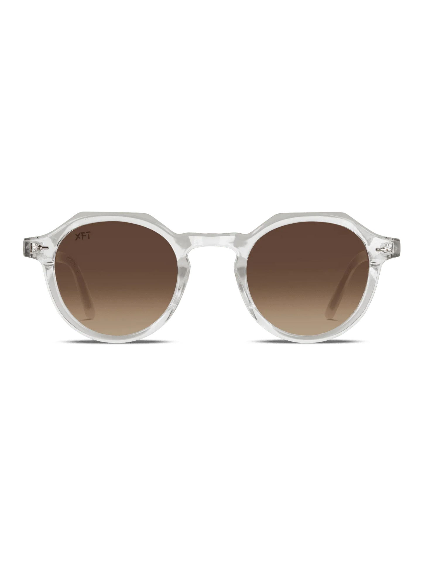 Lucentia - STREET STYLE