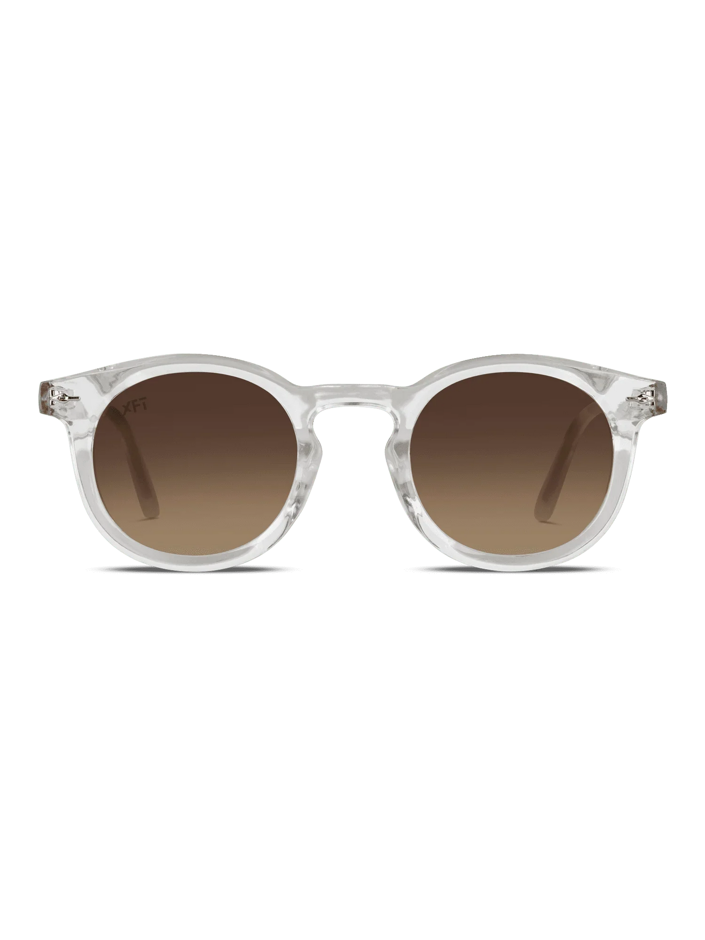 Spectraluxe - STREET STYLE