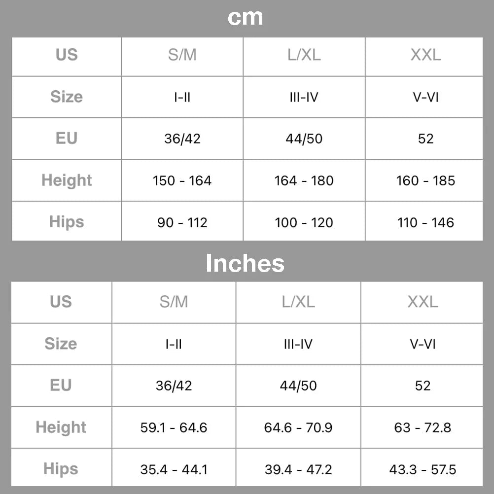 Sensual Fishnet Tights 20DEN Amour Cabaret Black - STREET STYLE