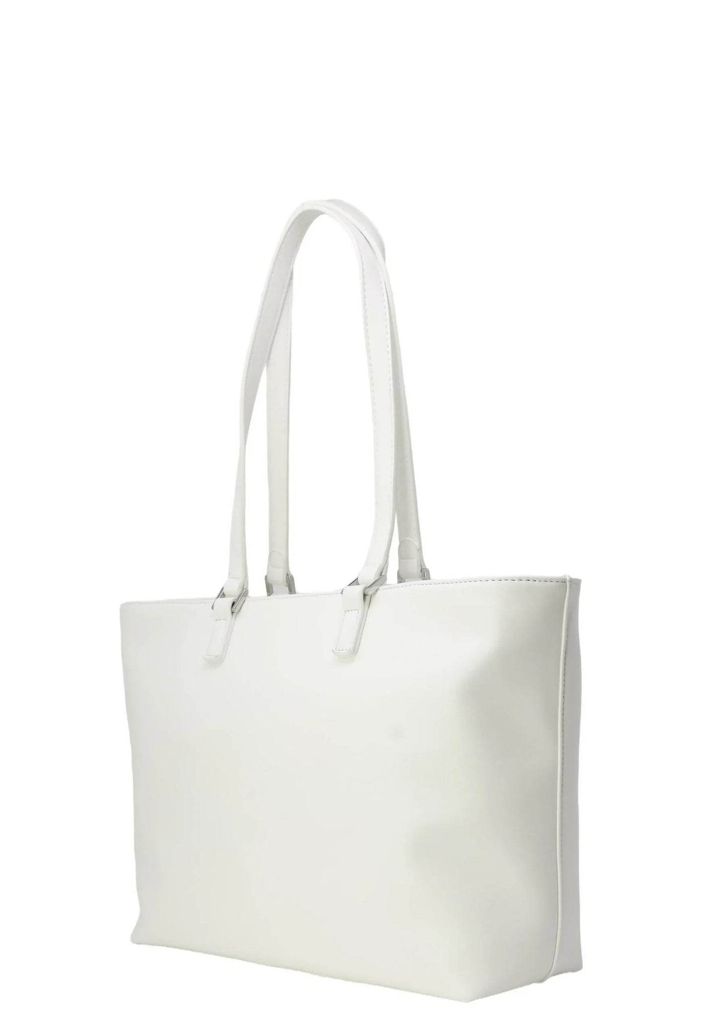 Bag Replay White - STREET STYLE