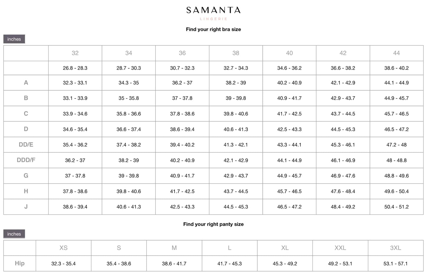 Sheer Mesh 3-Part Full Cup Bra Donna - STREET STYLE