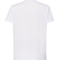 Pedal Pushers Auto Moto e Bici 161-2019-12 T-shirt Urban Men Uomo 100% Cotone Pettinato JK - STREET STYLE