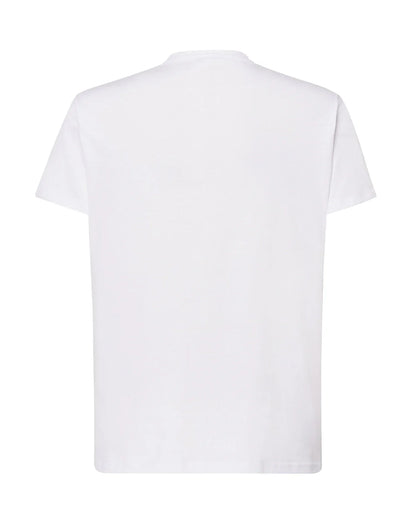 Cafe Racer Rider Forever Auto Moto e Bici 161-2019-17-2 T-shirt Urban Men Uomo 100% Cotone Pettinato JK - STREET STYLE