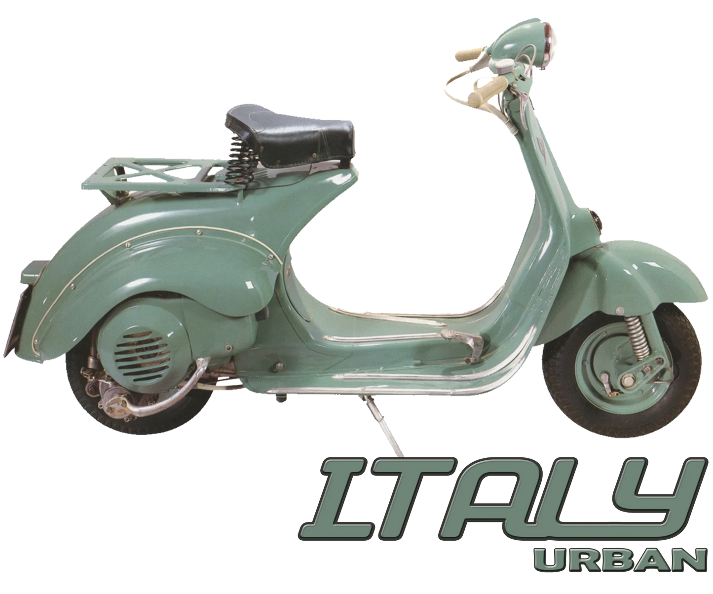 Auto Moto e Bici T-shirt Urban Men Uomo 100% Cotone Pettinato JK - STREET STYLE