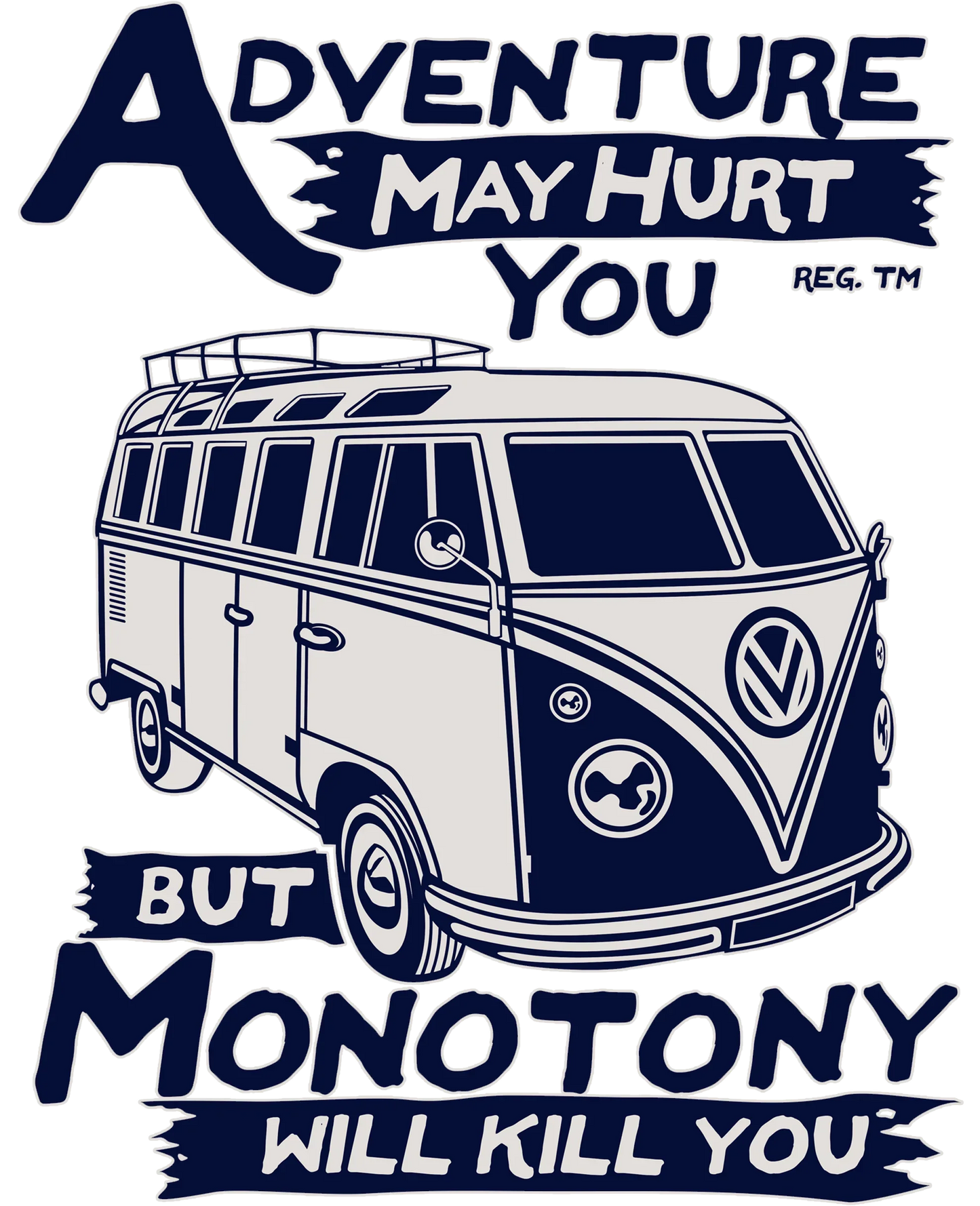 Auto Moto e Bici T-shirt Urban Men Uomo 100% Cotone Pettinato JK - STREET STYLE