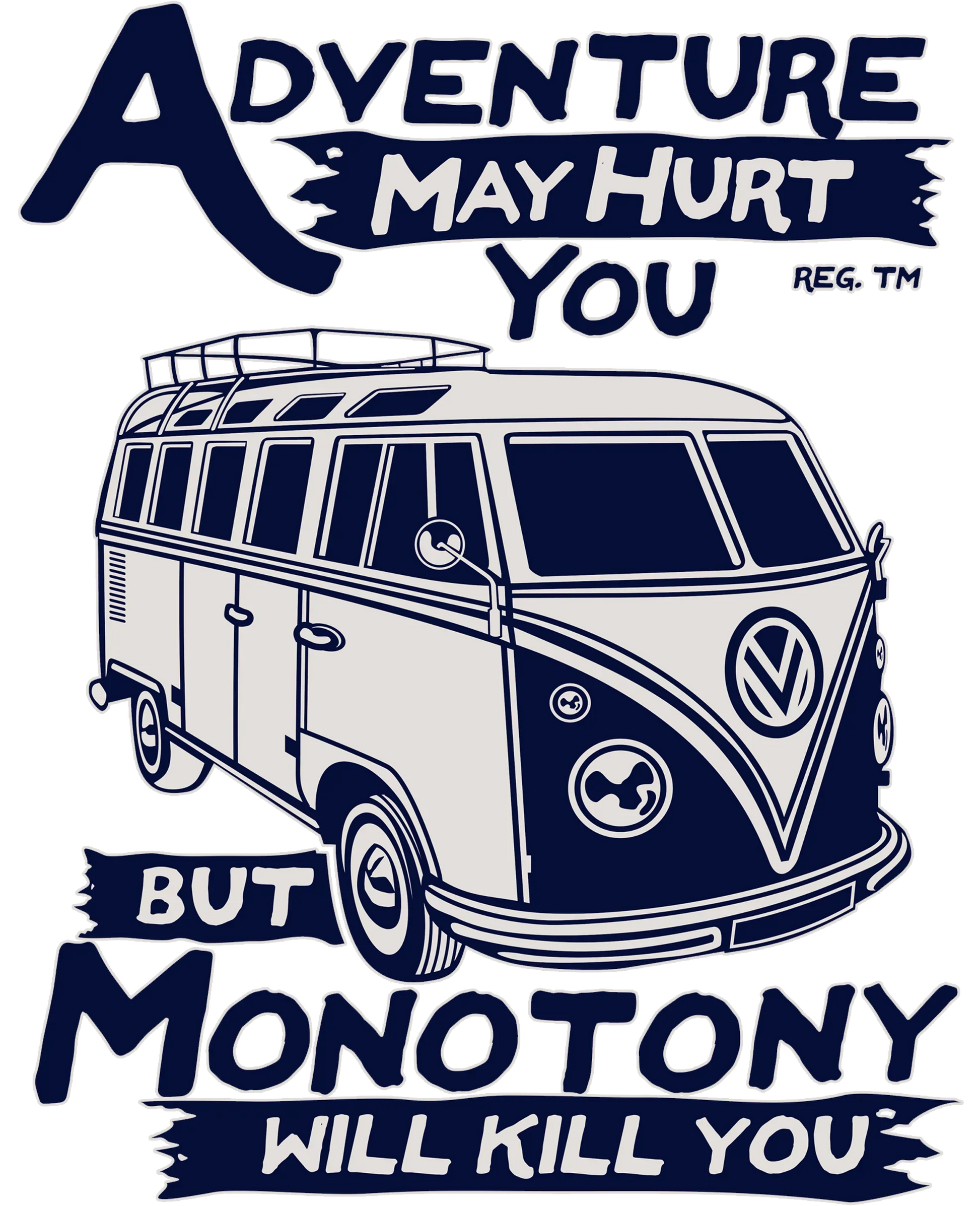 Auto Moto e Bici T-shirt Urban Men Uomo 100% Cotone Pettinato JK - STREET STYLE