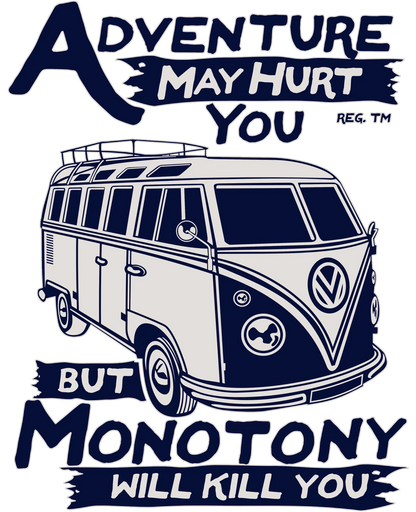 Auto Moto e Bici T-shirt Urban Men Uomo 100% Cotone Pettinato JK - STREET STYLE