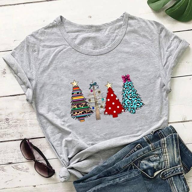 3546740609e77cbf7aa81c61e994e7b8