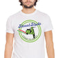 Street Style Vespa Auto Moto e Bici 10-0 T-shirt Urban Men Uomo 100% Cotone Pettinato JK - STREET STYLE