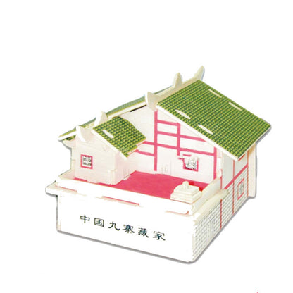 a0918cf3aab65381aee148b80dc1ae76