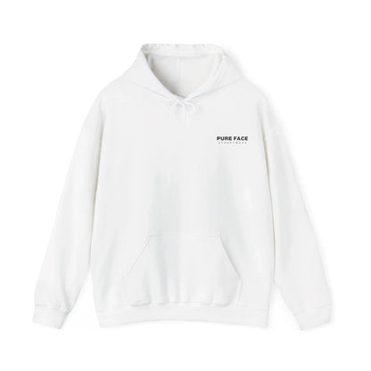 Premium Unisex Hoodie - Basic Kollektion - STREET STYLE