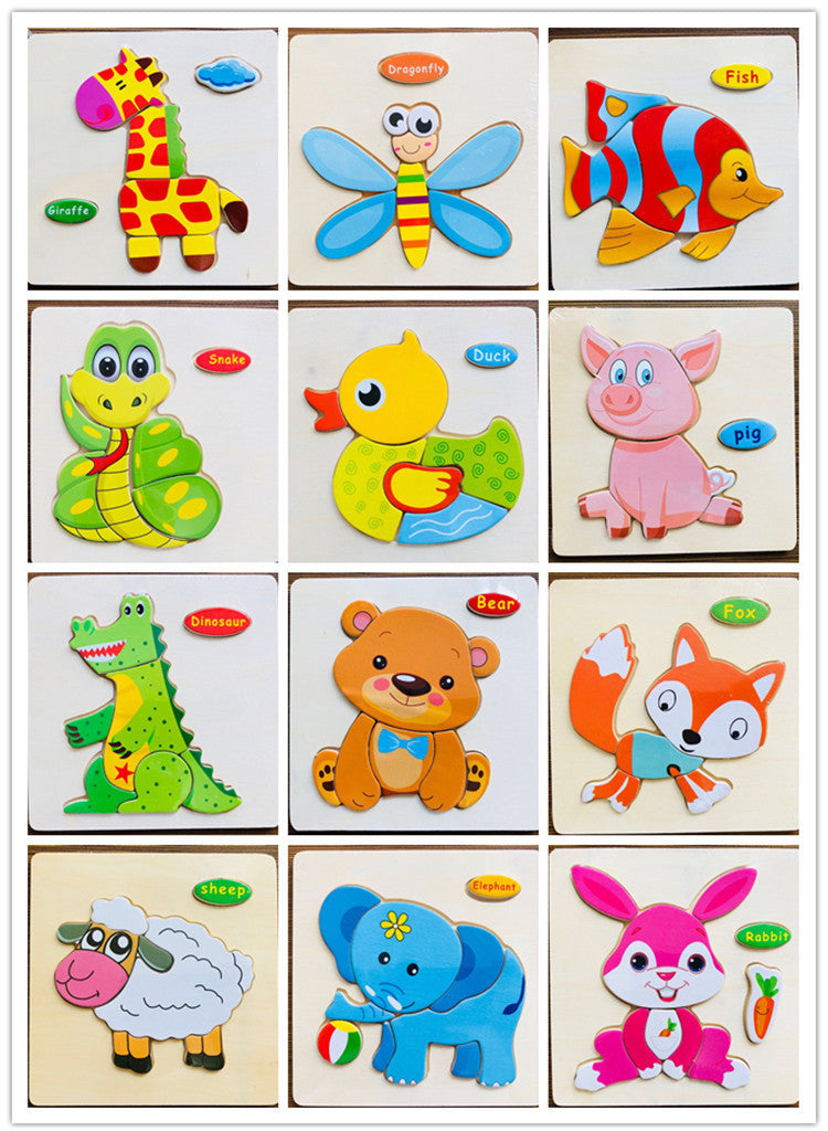 eebc05c74b0548a1eae772bb5c7e3166