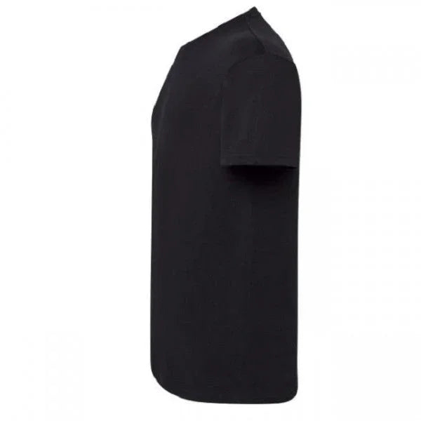 Il Corvo Quad Cinema Film 18-200-2 T-shirt Urban Men Uomo 100% Cotone Pettinato JK - STREET STYLE