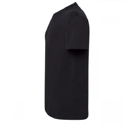 Il Corvo Quad Cinema Film 18-200-2 T-shirt Urban Men Uomo 100% Cotone Pettinato JK - STREET STYLE