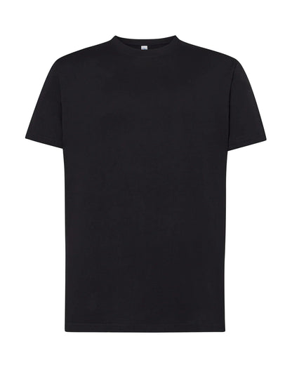 Garage Wanna Ride Motor Club Auto Moto e Bici 161-2019-44 T-shirt Urban Men Uomo 100% Cotone Pettinato JK - STREET STYLE
