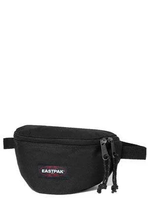 Eastpak Authentic Springer III Collection 17 Waist Bag 23cm - STREET STYLE