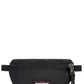 Eastpak Authentic Springer III Collection 17 Waist Bag 23cm - STREET STYLE