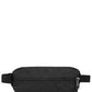 Eastpak Authentic Springer III Collection 17 Waist Bag 23cm - STREET STYLE
