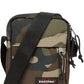 EASTPAK, The One, Camo, One Size - STREET STYLE