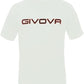 GIVOVA Cotton Spot – T-shirt Street Style Eco - STREET STYLE